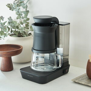 ���R���g ���C���h���b�v�R�[�q�[���[�J�[ RDC-1 �R�[�q�[���[�J�[ ���C���h���b�v �R�[�q�[ �h���b�v �A���} �������� 2way �R���p�N�g ������� ���킢�� �V���v�� �n���h�h���b�v �h���b�p