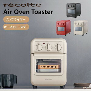 Rg GA[I[ug[X^[ g[X^[ ^ I[ug[X^[  mtCI[u c^ Hp ȒP M mtC[ g RpNg g I[u