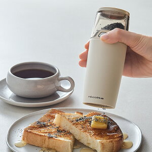 ���R���g �d���S�}�X�� RSG-1 �d�� ���܂��� ���܂���� ���܃~�� ���育�� �d�r�� ���d�r�� ���d�r �d�r �P4 �������炦 �ȒP �֗� �{�^�� ���� �V���v�� �􂢂₷�� �Ў� �L�b�`�� ��y �h�{