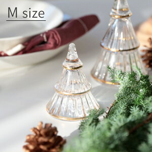 zK[h KX NX}Xc[ M TCYyHOLMEGAARD IuWF NX}XMtg KX KXA[g IuWF CeA u k f}[N IV  킢 Mtg v