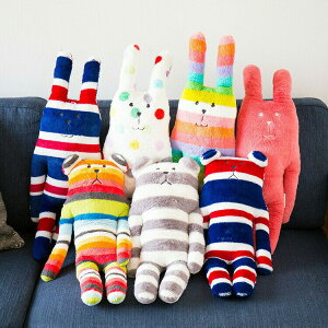  NtgzbN MSTCY ANZgy܂ craftholic Dw ʂ Mtg p  ܂   LN^[  킢 k CeAG  