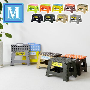  Nt^[Xc[M ݑ q ܂肽 yʁyXc[ i Xebv Xebv r RpNg 킢  qǂ ܂ r y | [ Lb` gC 