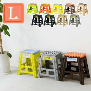  Nt^[Xc[ L ݑ q ܂肽 yʁy֎q `FA Xebv i r RpNg 킢 CeAG qǂ Xebv gC Lb` y ԑ Ƒ 