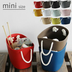 oR[}`oXPbg miniTCY 2Ly~j }`oXPbg oXPbg Jt q qǂ [ JS vX`bN S~ Lb` 킢 k CeAG 