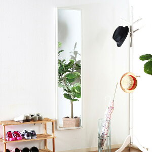 2WAY Ǌ|EX^h~[ 35cm×150cmySg Sg Sg~[ p ~[ Ǌ|~[ EH[~[ ݂艺  Uh~ ؐ ܂肽 RpNg X ^ y  Q