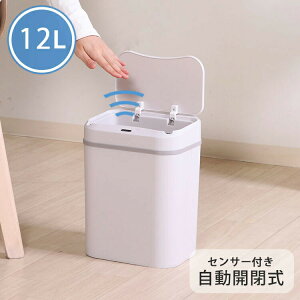 ZT[_Xg{bNX 12L N^OyS~  J lZT[ ZT[  ӂt 12bg c^  ڐG^ GꂸɊJ qI Ђ炯 ݔ 