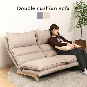 y[J[iz_uNbV֎q tBbg2 2PyNCjO 2l| l|\t@ nCobN NCjOt CX `FA [^Cv \t@ ֎q \t@[ 