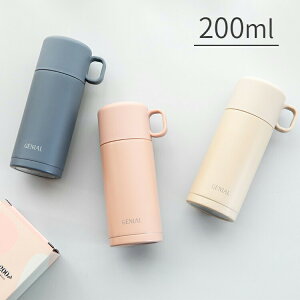 Intime Bottle 200mly}C{g ~j{g }O{g 200ml Rbvt  i` RpNg X  킢 ` ۉ AeB BOTTLE q  j a Mt