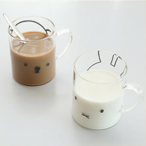 ~btB[ ϔMKX}O dqWΉ }OJbv Rbv dqW ϔMKX {X 킢 miffy boris Mtg p ~btB[ ObY  fBbNu[il q a