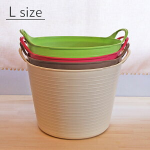 y2_wőz^ugbOX L Size 38LyIׂJ[ oPc 󂩂 h[oXPbg h[[   S~ _Xg{bNX XgbJ[ [ e k Lb`