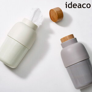 CfAR EFbgeBbVP[X Mochi BinyEFbgV[gP[X ideaco `r VR t^t EFbgV[g ӂ eBbV P[X lߑւ AR[eBbV K