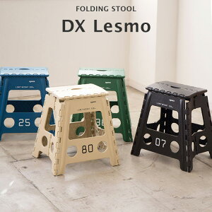 SLOWER tH[fBOXc[ fbNX Y yCX ֎q  ܂肽 ܂݈֎q Xc[ ݑ `FA AEghA`FA q XebvXc[ Xebv RpNg A