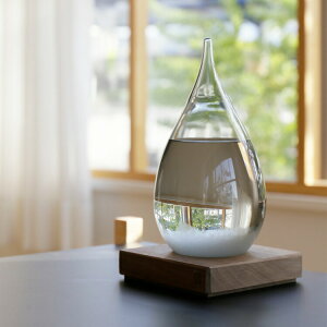 Xg[OX Tempo Drop Dawny_[NO[ 100percent ^ VC\ IuWF   k CeAG  j  KX Mtg p a NX}X v[g 