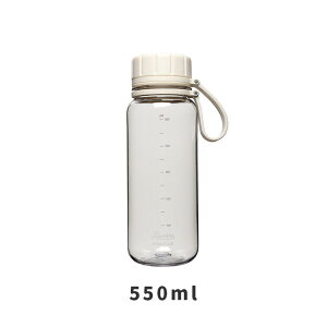 �X�^�E�g �G�A 550 BT010 ���o�[�Y Rivers 550ml ���� �E�H�[�^�[�{�g�� �ڐ��� �t�� ������� �N���A�{�g�� �v���X�`�b�N�{�g�� �y�ʃ{�g�� �}�C�{�g�� ���� �v���e�C���V�F�C�J�[ ������ �M�� ��