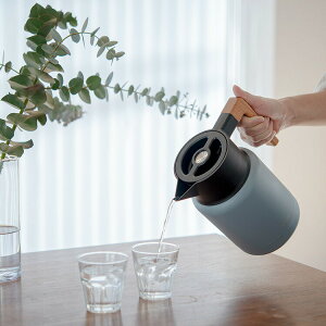 T[WO L[g1200 [W y1.2L WO |bg ۉ ۗ o[Y Rivers mJ[ XeX v[g Mtg CeA CeAG R[q[ ۉ|bg |bg L