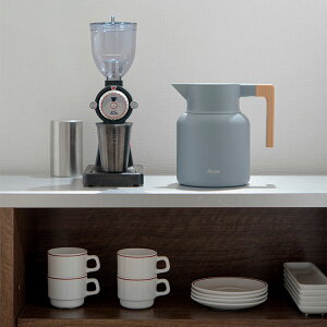 T[WO L[g1600 |bg 1.6Ly@r o[Y Rivers ۉ ۗ |bg e eB[|bg  H AEghA Lv VR IV XeX k  JbR 