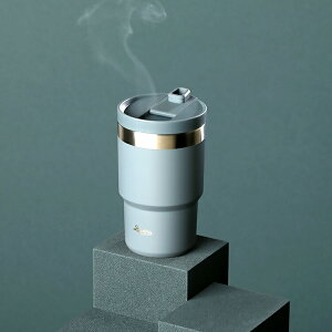 EH[}O VFChyo[Y Rivers }O ^ }OJbv fM XeX ^u[ }C{g R[q[  ۉ ۗ  Lv AEghA ItBXo[Y Wt t^t