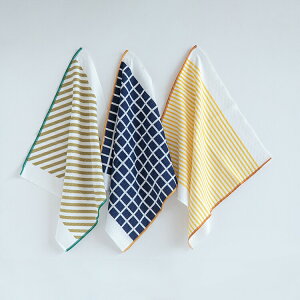 _CDӂ FEEL GOOD tB[Obh CDF etendue(CDFG^f)ӂ tB[Obh fBbVNX z @ H@ u[ CG[ J[L 100% z v ₷ { 