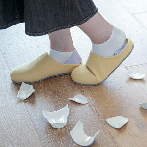 h [V[Y MTCY hЃXbp hЃObY eX^ovX Xbp S Xbp g hЗpi Jt CeA   B KX G  SXbp 