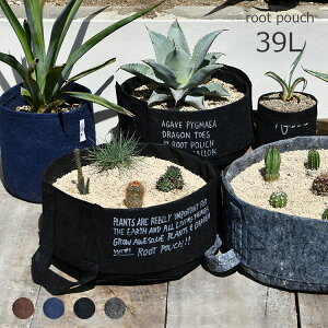 Aؔ [c|[` 39L a40cmysDz Jo[ v^[ K[fjO O[CeA ƒ؉ ϗtA 򍪐A A TXeiu ʋC r ͂ y t