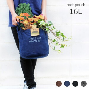 Aؔ [c|[` 16L a28cmysDz Jo[ v^[ K[fjO O[CeA ƒ؉ ϗtA 򍪐A A TXeiu ʋC r ͂ y t