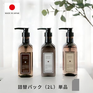 y[J[izl֒Pi nW} I[KjbN 2LlփpbNyƖp I[KjbN Vv[ RfBVi[ {fB\[v e lւp GbZVIC mVR 