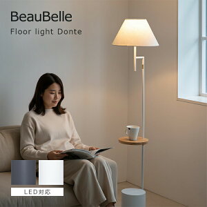 tACg 1 _e Donte LED X Ɩ  k X^hCg tAv ԐڏƖ CeA rOƖ dC Ɩ Q _CjO l炵 _ i` 