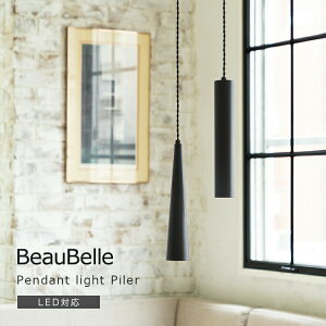 y_gCg 1 sG ~` Ɩ  c _ ԐڏƖ rOƖ _CjOƖ dC k Q Cg V[OCg Ɩ gC a Lb` ʏ Ɩ 