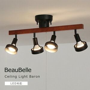 V[OCg 4 o V[OX|bgCg ԐڏƖ VƖ Ɩ rOƖ Q a  킢 CeA _CjO Lb` dC LEDV[OCg 