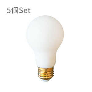 LEDtXgd E26 5Zbg y700lm 55W dF ledd ʓd  d 26mm Ɩ  CeA gC  rO _CjO Q L ֗ e26 V e[N 