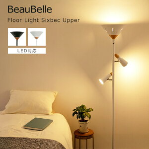 tACg 3 VXxbNAbp[ Cg Ɩ  X^hCg ԐڏƖ k CeA rO dC Ɩ LED Q _CjOp l炵 AeB[N dCX^h