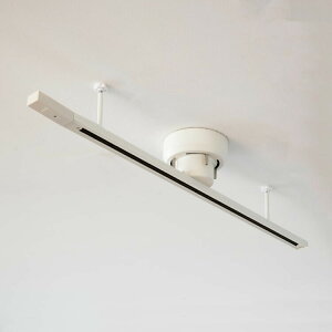 ANZT[ CeBO[ _Ng[ CeA_Ng z_Ng ANZT[   ubN zCg  CeA y_gCg X|bgCg VƖ Ɩ