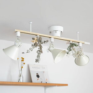 _Ng[ 1m CeBO[ ؖڒ Ɩ Ɩ ԐڏƖ rOp _CjOp VƖ z_Ng[ V[OCg y_gCg V[OX|bgC