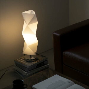 tACg 1 v`F Ɩ X^h ԐڏƖ X^hCg Ɩ Ɩ tAv _CjOƖ Hp rO  Q [Cg a k LED xbhT