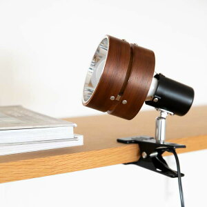 X|bgCg TfBA Nbv NbvCg ԐڏƖ fXNCg e[uCg  k Ɩ dC CeA fXNv rO _CjOp Hp Q e