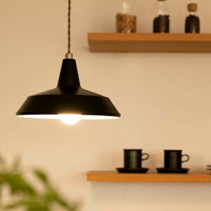 y_gCg 1 `j[ {[x beaubelle k  Ɩ VƖ t Ɩ ԐڏƖ CeA LED Lb` gC ֏Ɩ Ɩ _CjOƖ Hp A