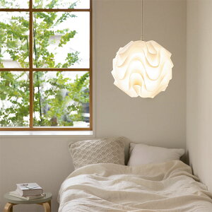 y_gCg 1 NVFyk  Ɩ VƖ Lb` Ɩ ԐڏƖ rOp ԗp _CjOƖ Hp Q Vv zCg g GKg _ a 