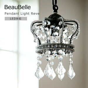 y_gCg 1 [ VƖ t Ɩ ԐڏƖ AeB[N VfA g  NE gC ֏Ɩ Ɩ Q _CjOƖ Hp V[OCg 