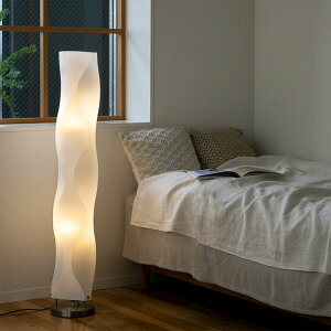 tACg 2 FyԐڏƖ X^hCg Ɩ Ɩ Cg X^h Ɩ tAv _CjOƖ Hp rOp ԗp Q [Cg a k LED 