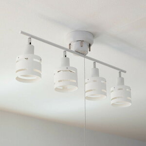 V[OCg 4 AC  ԐڏƖ 6 Ɩ dC Cg rOp _CjOp VƖ Ɩ JtF k led Lb` Hp q CeA V[OX|b