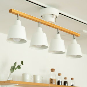 V[OCg 4 W[h  ԐڏƖ 6 8p Ɩ dC Cg rOp _CjOp VƖ Hp JtF k Q y_gCg q V[OX|b