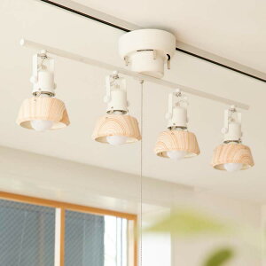 V[OCg 4 ReB  ԐڏƖ 6 8 12 10 Ɩ dC Cg _CjOƖ VƖ t k led q V[OX|bgCg Lb` Hp Q 