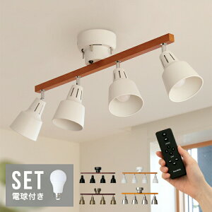 60W LEDd Zbg V[OCg 4 Cg[ Rt {́{LEDd LEDΉ Cg[ Belled  l炵 VƖ t Ɩ CeA 6 8 a a k 