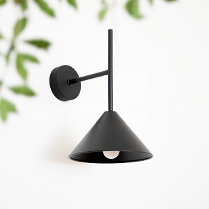 uPbgCg 1 Ao Belled EH[Cg EH[v Ǌ|Ɩ ǕtƖ ǖʏƖ ԐڏƖ Ɩ Q Ki rOƖ ֏Ɩ ʏ k  Ce