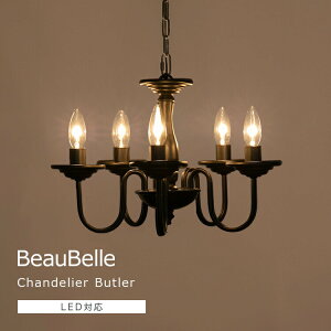 VfA LED Ɩ 5 og[ Belled V[OCg ԐڏƖ VƖ Ɩ rOƖ Q  킢 CeA _CjO  Lb` dC ^ LEDV[