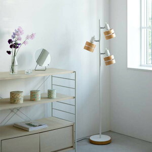 tACg _ tA tAv ԐڏƖ X^hCg Ɩ Q xbgTCh [Cg xbhTCh Ɩ dC ƖX^h er Ƌ k C