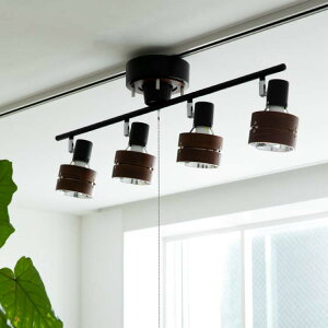 V[OCg 1Nۏؕt 4 6TfBA [SALEDIA]  ԐڏƖ Ɩ LEDΉ dC Cg rO _CjOp Ɩ VƖ t k Hp V[OX|bgCg 