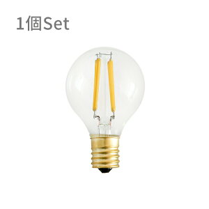 yLEDtBgNvgd E17 1z4W Fx 2700K dF 邳 400lm BBL-044 led d 񒲌 GW\d  Ɩ Cg Ɩ ledƖ V[OCg y_gCg d