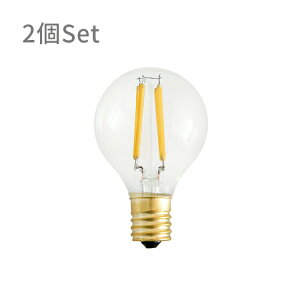 yLEDtBgNvgd E17 2z4W Fx 2700K dF 邳 400lm BBL-044 led d 񒲌 GW\d  Ɩ Cg Ɩ ledƖ V[OCg y_gCg d