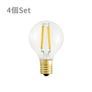 yLEDtBgNvgd E17 4z4W Fx 2700K dF 邳 400lm BBL-044 led d 񒲌 GW\d  Ɩ Cg Ɩ ledƖ V[OCg y_gCg d